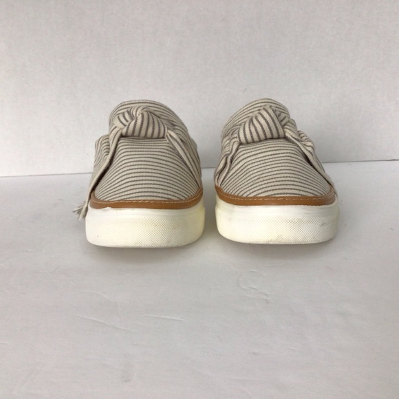 CCOCCI May Slides, 8 - Picture 2 of 8